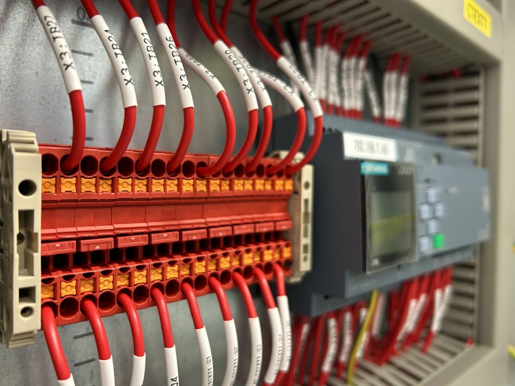 Obraz dekoracyjny - tło strony głównej.