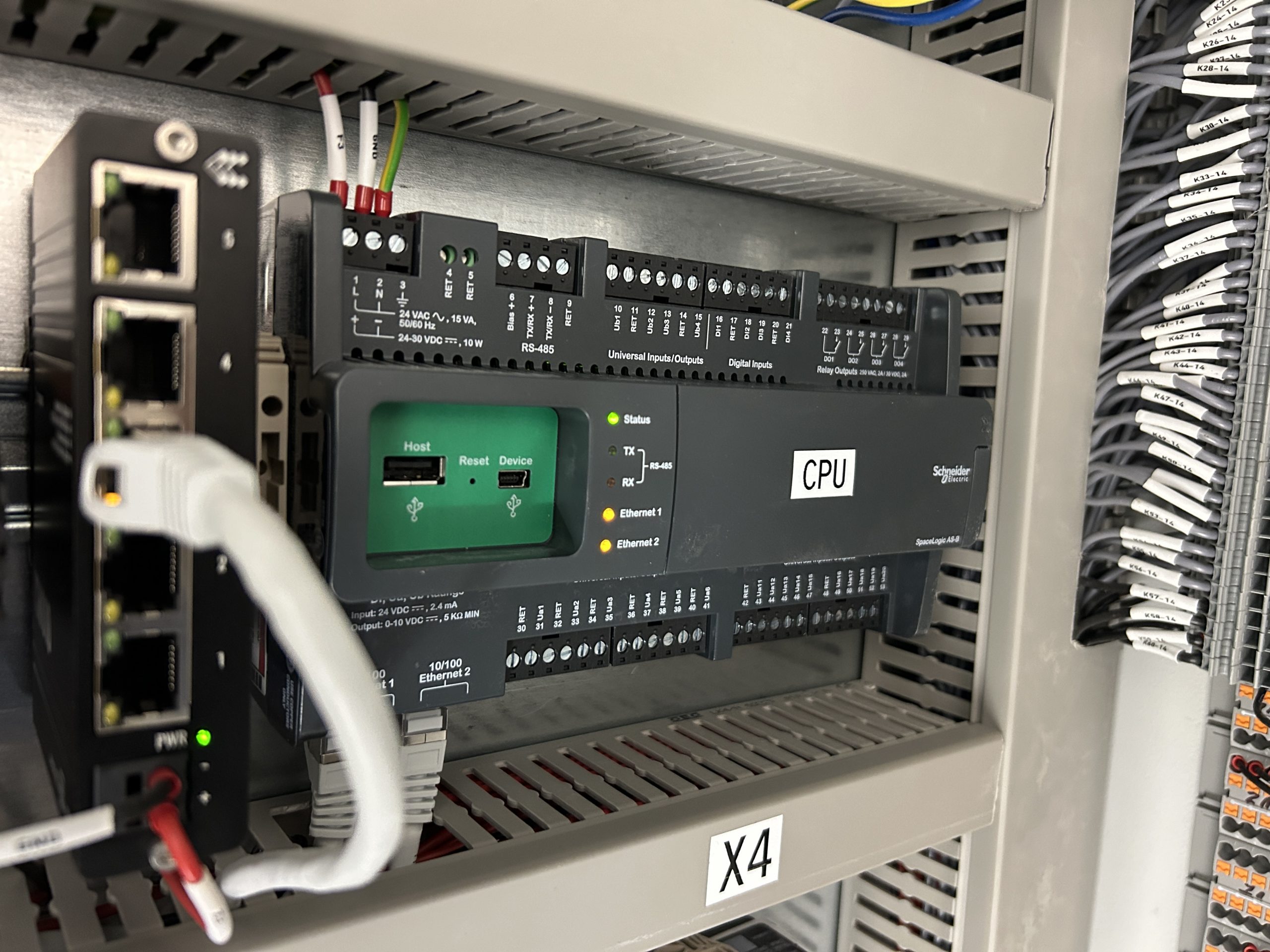 Klinika „Medisea” w Świnoujściu