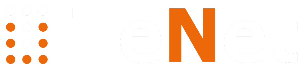 TeNet